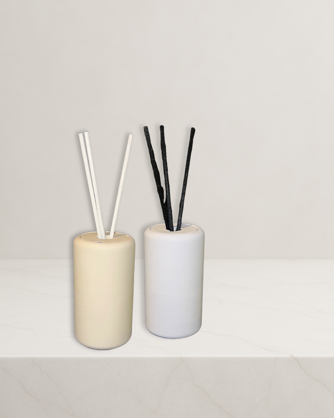 Luxury Diffuser