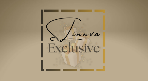 Slinnva-Exclusive