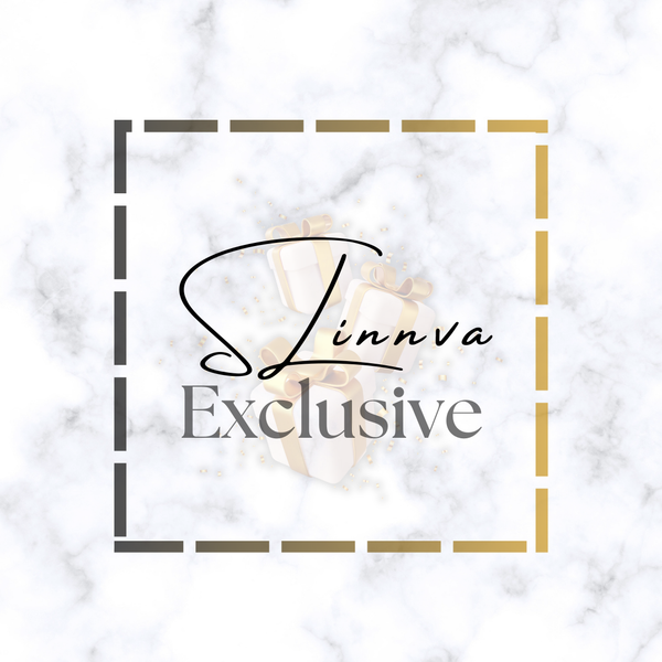 Slinnva-Exclusive